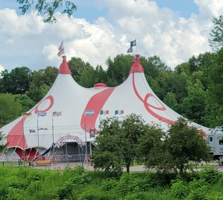 circus-world-museum-photo